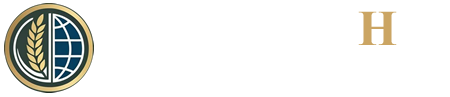 Colette H Holdings